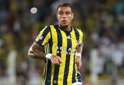 Fenerbahçe'de şok protesto!