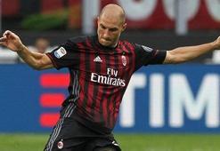 Fenerbahçe'den Paletta açıklaması