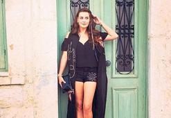 Blogger oluyor
