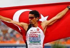 Yasmani Copello finalde!