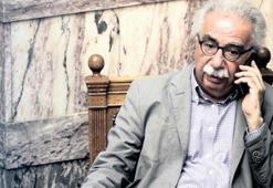‘Askere gitmeyen bakan olur mu?’
