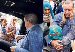 ‘Değişiklik şart, defolu kişilerle yürütemeyiz’