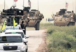 ‘ABD 2018 için YPG’ye 500 milyon dolar ayırdı’