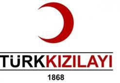 Türk Kızılayı uyardı: Kan stokları kritik seviyelerde