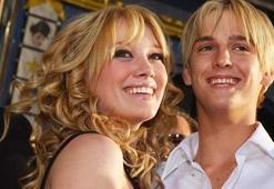 Aaron Carter 'biseksüel' olduğunu açıkladı!