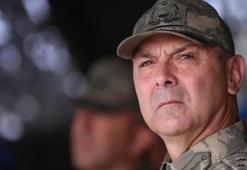 Metin İyidil hastaneye kaldırıldı