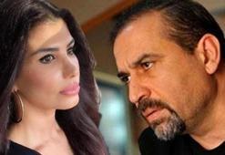 Hatice'den açıklama: Bu mesajlar...
