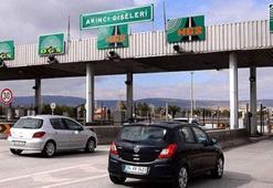 HGS ve OGS cezalarına sürücüler tepki gösterdi!
