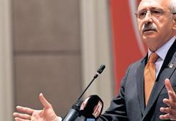 ‘Devleti yok etmek istiyorlar’