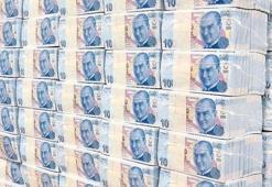 BOTAŞ 2016’da kurumlar vergisi rekoru kırdı