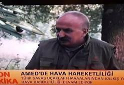 Kandil’e ‘son dakikalı’ uyarı