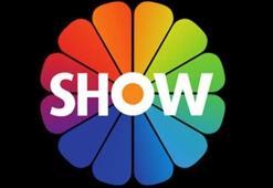 Show TV yayın akışında bugün neler var? - 9 Ağustos Çarşamba