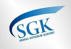 SGK hizmet dökümü nasıl alınır?