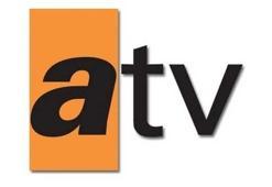 ATV yayın akışında bugün neler var? - 9 Ağustos Çarşamba