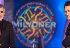 'Milyonluk Resim', 'Milyoner'in kopyası mı?