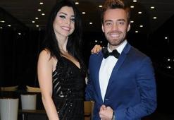 Merve Boluğur ev aramaya başladı!