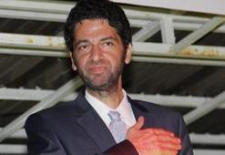 Hakan Taşıyan'ın son hali herkesi üzdü!