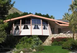 'Kral' gibi yaşamanın bedeli 20 bin dolar!