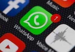 WhatsApp'ınız tehlike altında!