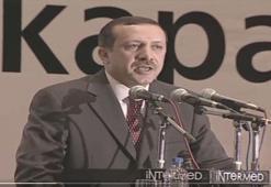 AK Parti'den kuruluşunun 16. yılına özel klip