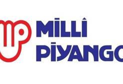 Milli Piyango Çekiliş sonuçları belli oldu! - 9 Ağustos 2017