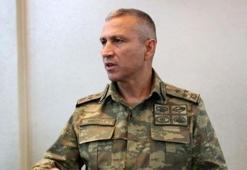 EDOK davasında eski korgenerale adli kontrol şartıyla tahliye