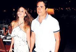 Son durak Bodrum