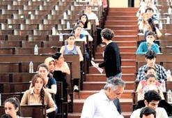 Bazı meslekler gözden düşüyor!