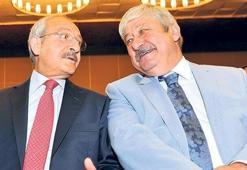 Mustafa Akaydın: ‘Sözlerimin arkasındayım’