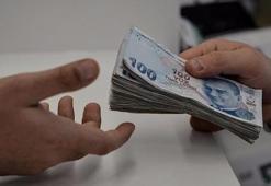 Bankalar faizle köşeyi dönmüş