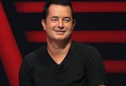 Acun Ilıcalı öyle bir ismi takibe aldı ki...