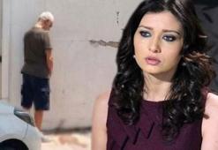 Nurgül Yeşilçay çıldırdı: Bu ne rezillik...