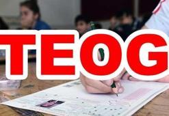 TEOG nakil başvuruları ne zaman başlıyor? e-Okul lise boş kontenjanları...
