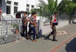 Kazdağları'ndaki yangında şok iddia: Köye almıyorlardı...
