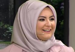 Gelin adayı Hanife'nin başına talih kuşu kondu! İşte yeni işi