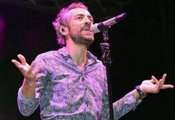 Resul Dindar'dan muhteşem konser