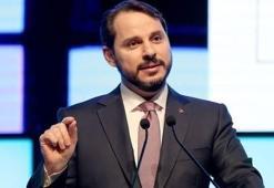 6 yıl sürer denen iş 6 ayda bitti