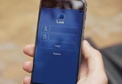 Eşi tutuklanmasın diye ByLock'u üzerine almış