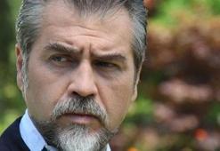 Serhat Tutumluer annesini kaybetti!