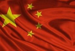 Çin'den ABD'ye sınır ihlali tepkisi