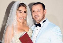 Yıldırım nikahı