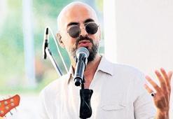 Soner hayranları