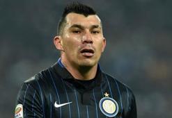 Son Kartal Medel!