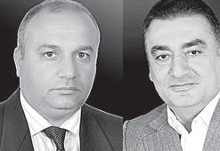 Keten İnşaat’ın sahipleri gözaltında