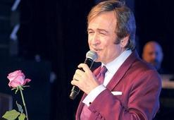 Erol Evgin 36 yıl sonra harekete geçti!