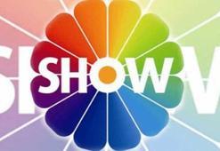 Show TV yayın akışında bugün neler var? - 11 Ağustos Cuma