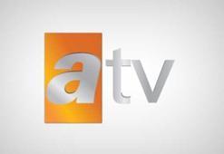 ATV yayın akışında bugün neler var? - 11 Ağustos Cuma