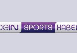 beIN Sports'tan şifresiz kanal!