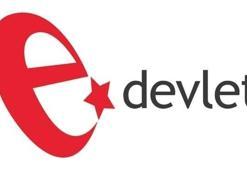 Tüketici şikayetleri e-devlet'ten de yapılabilecek