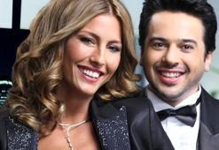 Emre Altuğ: Boşanınca her gece...